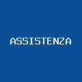 gwd assistenza