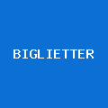 gwd biglietter