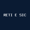 gwd reti e sic