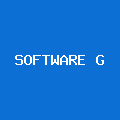 gwd software g