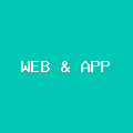 gwd web app