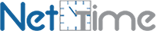 hero nettime