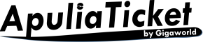 ApuliaTicket