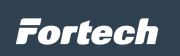 Fortech