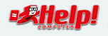 Help Computer Group