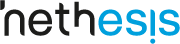 Nethesis Partner
