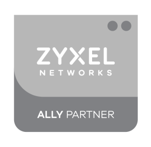 Zyxel Ally Partner
